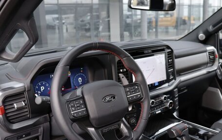 Ford F-150, 2026 год, 14 290 000 рублей, 3 фотография
