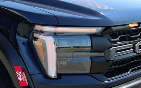 Ford F-150, 2026 год, 14 290 000 рублей, 11 фотография