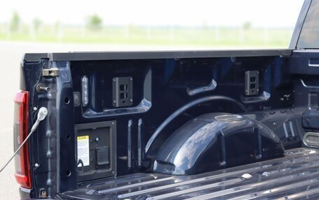 Ford F-150, 2026 год, 14 290 000 рублей, 16 фотография