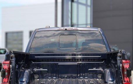 Ford F-150, 2026 год, 14 290 000 рублей, 15 фотография