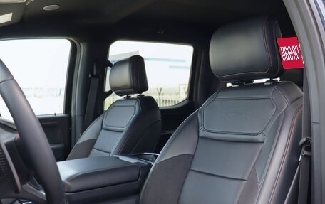 Ford F-150, 2026 год, 14 290 000 рублей, 20 фотография