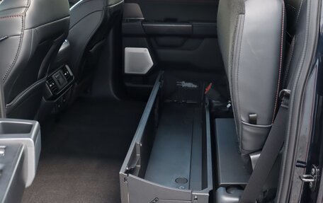 Ford F-150, 2026 год, 14 290 000 рублей, 40 фотография