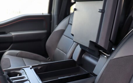 Ford F-150, 2026 год, 14 290 000 рублей, 32 фотография
