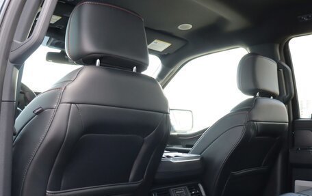 Ford F-150, 2026 год, 14 290 000 рублей, 36 фотография