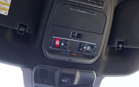 Ford F-150, 2026 год, 14 290 000 рублей, 34 фотография