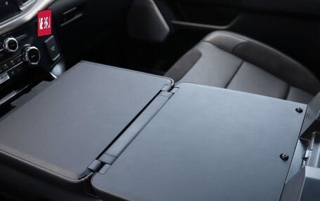 Ford F-150, 2026 год, 14 290 000 рублей, 33 фотография