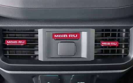Ford F-150, 2026 год, 14 290 000 рублей, 39 фотография