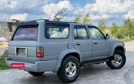Great Wall Safe, 2006 год, 365 000 рублей, 4 фотография