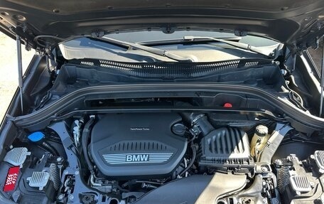BMW X2, 2019 год, 3 050 000 рублей, 2 фотография