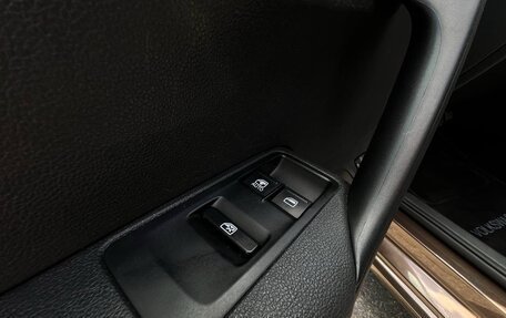 Volkswagen Polo VI (EU Market), 2015 год, 990 000 рублей, 19 фотография