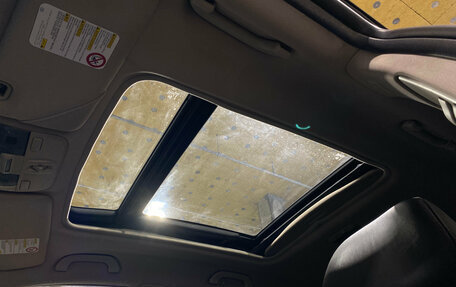 Subaru Outback III, 2006 год, 785 000 рублей, 19 фотография