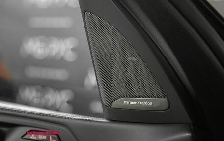 BMW X7, 2020 год, 5 570 000 рублей, 7 фотография