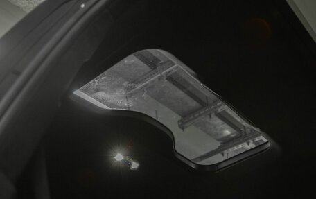 BMW X7, 2020 год, 5 570 000 рублей, 30 фотография