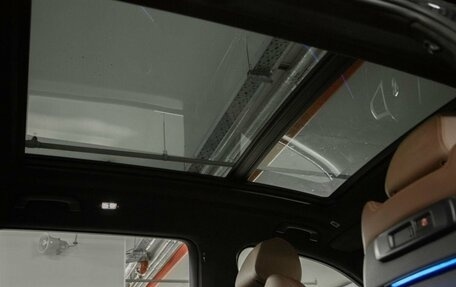 BMW X7, 2020 год, 5 570 000 рублей, 21 фотография