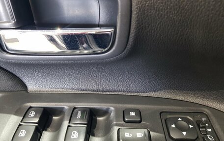 Mitsubishi Outlander III рестайлинг 3, 2017 год, 2 099 000 рублей, 17 фотография