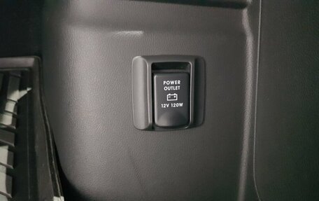 Mitsubishi Outlander III рестайлинг 3, 2017 год, 2 099 000 рублей, 21 фотография