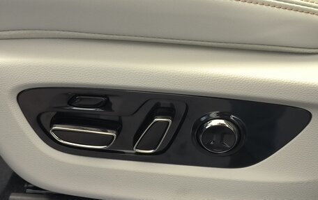 GAC GS8, 2026 год, 5 349 000 рублей, 17 фотография