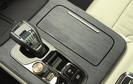 GAC GS8, 2026 год, 5 349 000 рублей, 19 фотография