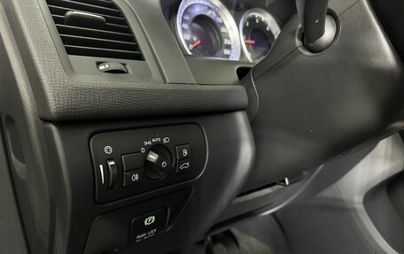 Volvo XC60 II, 2012 год, 1 550 000 рублей, 9 фотография