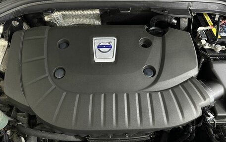 Volvo XC60 II, 2012 год, 1 550 000 рублей, 17 фотография