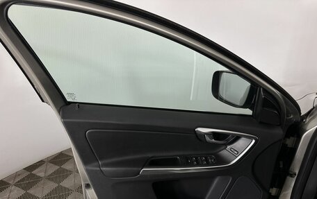 Volvo XC60 II, 2012 год, 1 550 000 рублей, 8 фотография
