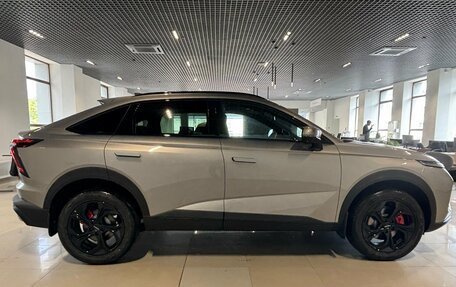Haval F7x, 2026 год, 3 799 000 рублей, 3 фотография