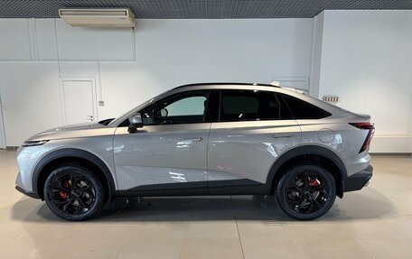 Haval F7x, 2026 год, 3 799 000 рублей, 10 фотография