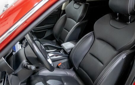 Geely Atlas, 2023 год, 1 995 800 рублей, 17 фотография