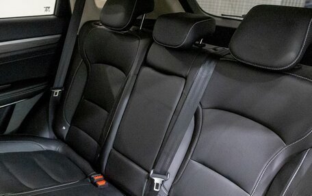 Geely Atlas, 2023 год, 1 995 800 рублей, 26 фотография