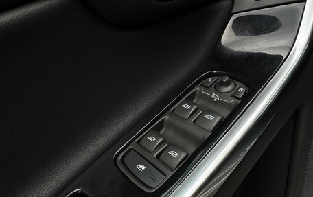 Volvo XC60 II, 2016 год, 1 990 000 рублей, 20 фотография
