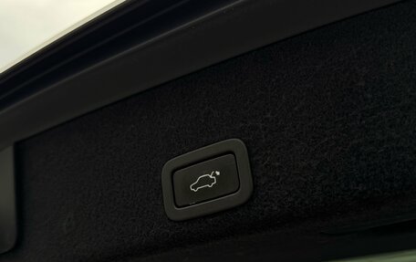 Volvo XC60 II, 2016 год, 1 990 000 рублей, 34 фотография