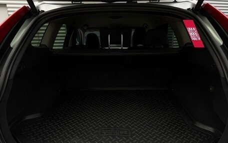 Volvo XC60 II, 2016 год, 1 990 000 рублей, 33 фотография