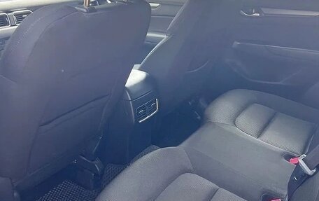 Mazda CX-5 II, 2019 год, 2 350 000 рублей, 6 фотография