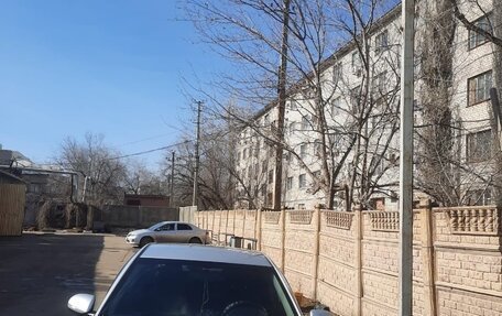 KIA Rio III рестайлинг, 2012 год, 850 000 рублей, 2 фотография