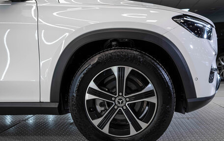 Mercedes-Benz GLE, 2024 год, 10 551 381 рублей, 9 фотография