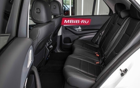 Mercedes-Benz GLE, 2024 год, 10 551 381 рублей, 16 фотография