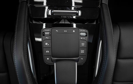 Mercedes-Benz GLE, 2024 год, 10 551 381 рублей, 31 фотография