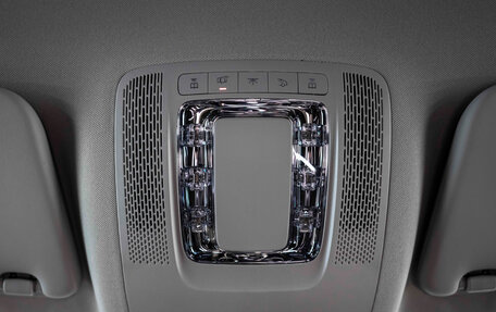 Mercedes-Benz GLE, 2024 год, 10 551 381 рублей, 28 фотография