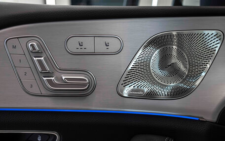 Mercedes-Benz GLE, 2024 год, 10 551 381 рублей, 36 фотография