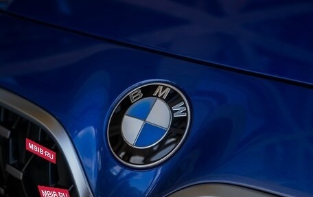 BMW 4 серия, 2024 год, 7 350 000 рублей, 12 фотография