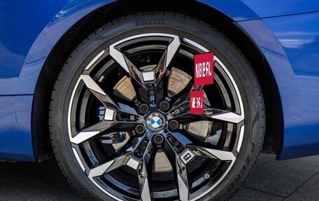 BMW 4 серия, 2024 год, 7 350 000 рублей, 14 фотография