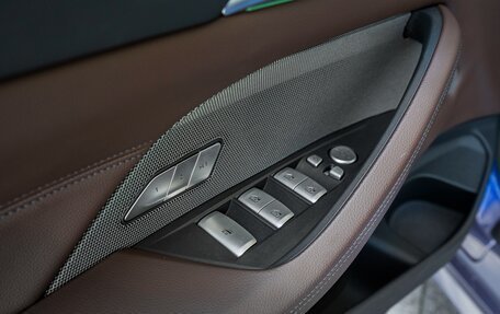 BMW 4 серия, 2024 год, 7 350 000 рублей, 20 фотография