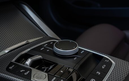 BMW 4 серия, 2024 год, 7 350 000 рублей, 26 фотография