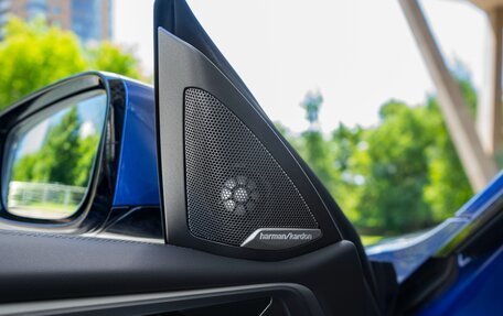 BMW 4 серия, 2024 год, 7 350 000 рублей, 18 фотография