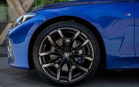 BMW 4 серия, 2024 год, 7 350 000 рублей, 13 фотография