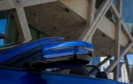 BMW 4 серия, 2024 год, 7 350 000 рублей, 16 фотография
