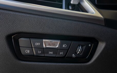 BMW 4 серия, 2024 год, 7 350 000 рублей, 35 фотография