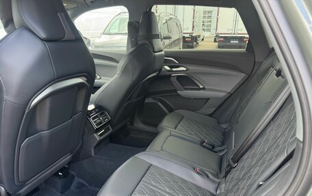 Audi Q5, 2026 год, 5 979 990 рублей, 3 фотография