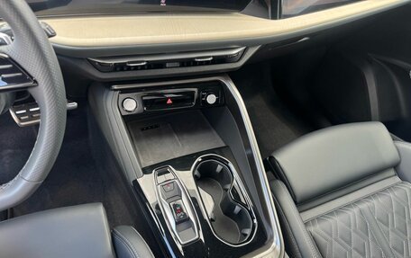 Audi Q5, 2026 год, 5 979 990 рублей, 13 фотография