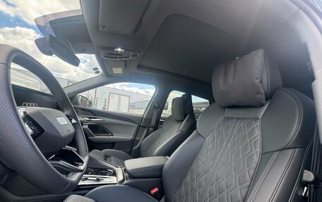 Audi Q5, 2026 год, 5 979 990 рублей, 11 фотография